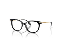 Load image into Gallery viewer, Burberry 2391 Spectacle