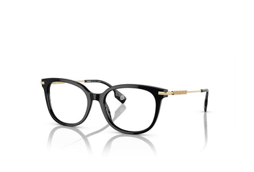 Burberry 2391 Spectacle