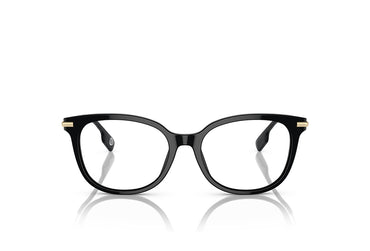Burberry 2391 Spectacle