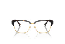 Load image into Gallery viewer, Versace 3348 Spectacle