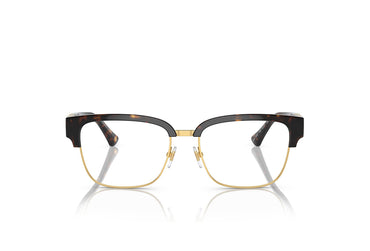 Versace 3348 Spectacle