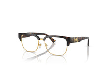 Load image into Gallery viewer, Versace 3348 Spectacle