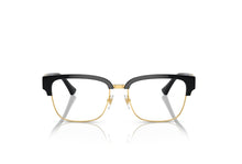 Load image into Gallery viewer, Versace 3348 Spectacle