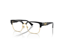 Load image into Gallery viewer, Versace 3348 Spectacle