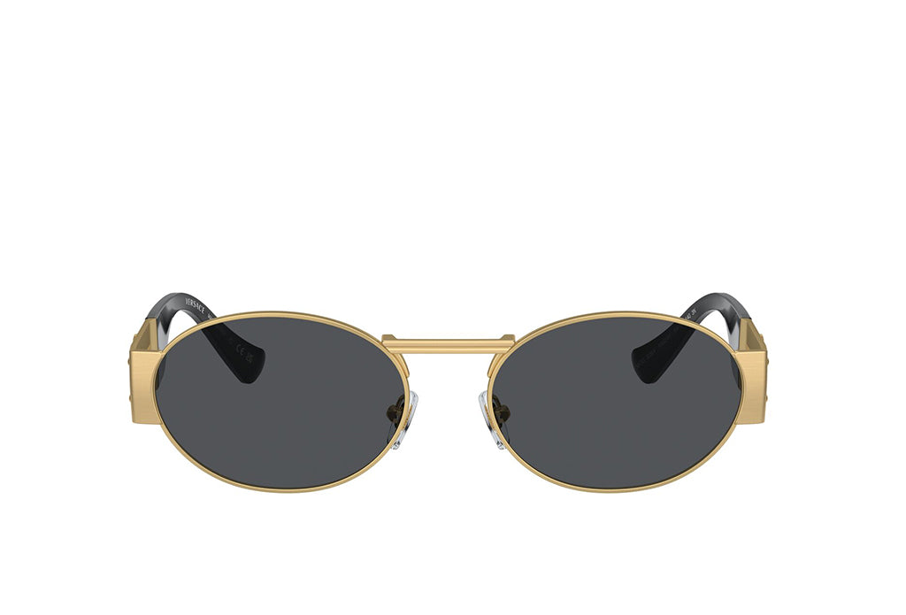 Versace 2264 Sunglass