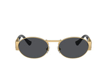 Load image into Gallery viewer, Versace 2264 Sunglass