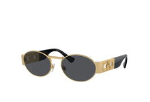 Load image into Gallery viewer, Versace 2264 Sunglass