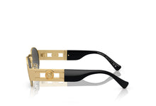 Load image into Gallery viewer, Versace 2264 Sunglass