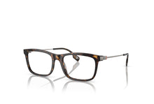 Load image into Gallery viewer, Burberry 2384 Spectacle