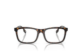 Burberry 2384 Spectacle