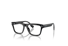 Load image into Gallery viewer, Burberry 2387 Spectacle