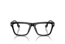 Load image into Gallery viewer, Burberry 2387 Spectacle