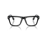 Burberry 2387 Spectacle