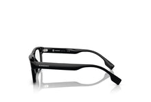 Load image into Gallery viewer, Burberry 2387 Spectacle