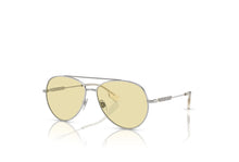 Load image into Gallery viewer, Burberry 3147 Sunglass