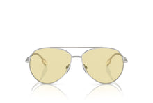 Load image into Gallery viewer, Burberry 3147 Sunglass