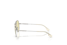 Load image into Gallery viewer, Burberry 3147 Sunglass