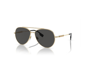 Burberry 3147 Sunglass