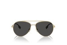 Load image into Gallery viewer, Burberry 3147 Sunglass