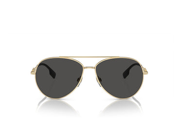 Burberry 3147 Sunglass