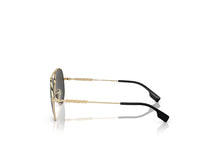 Load image into Gallery viewer, Burberry 3147 Sunglass