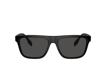 Load image into Gallery viewer, Burberry 4402U Sunglass