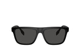 Burberry 4402U Sunglass