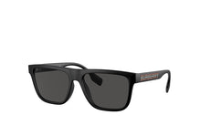 Load image into Gallery viewer, Burberry 4402U Sunglass