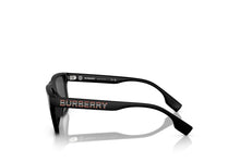 Load image into Gallery viewer, Burberry 4402U Sunglass