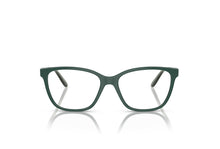 Load image into Gallery viewer, Vogue 5518 Spectacle