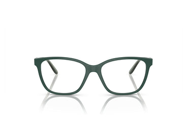 Vogue 5518 Spectacle