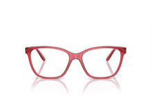 Load image into Gallery viewer, Vogue 5518 Spectacle