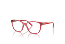 Load image into Gallery viewer, Vogue 5518 Spectacle