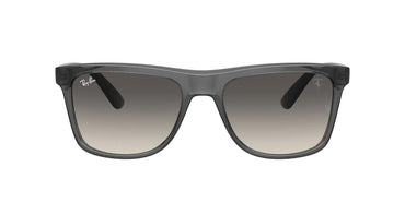 Ray-Ban 4413M Sunglass