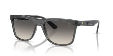 Ray-Ban 4413M Sunglass