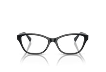 Load image into Gallery viewer, Vogue 5516B Spectacle