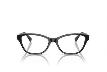 Vogue 5516B Spectacle