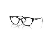 Load image into Gallery viewer, Vogue 5516B Spectacle