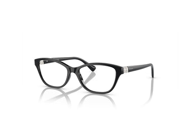 Vogue 5516B Spectacle