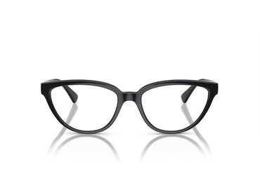 Vogue 5517B Spectacle