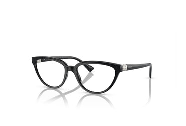 Vogue 5517B Spectacle