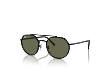 Load image into Gallery viewer, Ray-Ban 3765 Sunglass