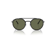 Load image into Gallery viewer, Ray-Ban 3765 Sunglass