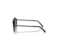Load image into Gallery viewer, Ray-Ban 3765 Sunglass
