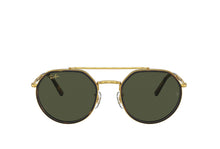 Load image into Gallery viewer, Ray-Ban 3765 Sunglass