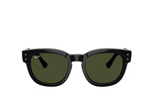 Load image into Gallery viewer, Ray-Ban 0298S Sunglass