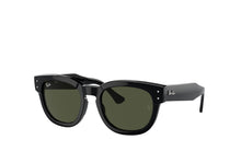 Load image into Gallery viewer, Ray-Ban 0298S Sunglass