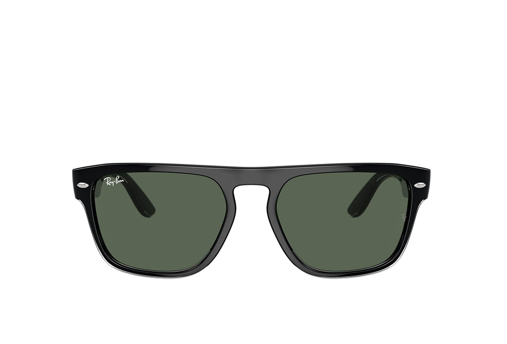 Ray-Ban 4407 Sunglass