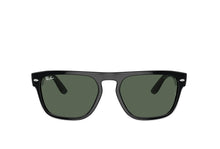 Load image into Gallery viewer, Ray-Ban 4407 Sunglass