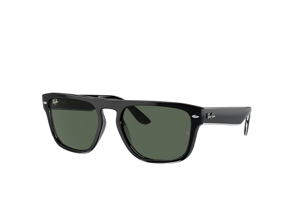 Ray-Ban 4407 Sunglass